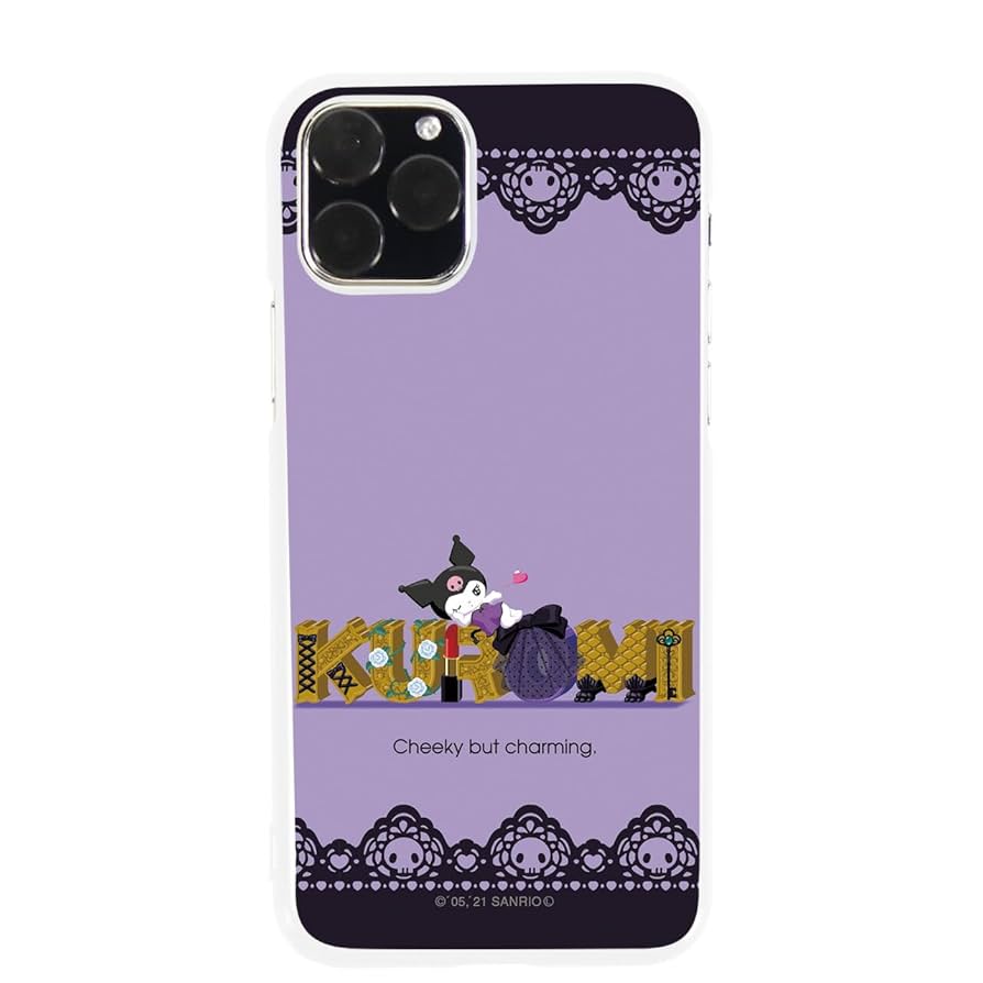Amazon.co.jp: SmaSmaSweets Galaxy A41 SCV48 ケース [デザイン